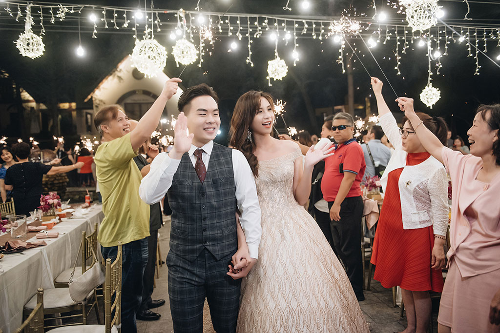 台中婚攝,桃園婚攝,台中婚攝推薦,桃園婚攝推薦,心之芳庭