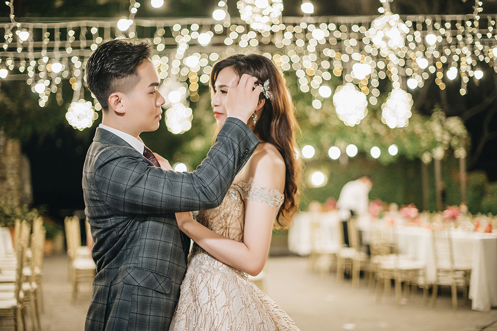 台中婚攝,桃園婚攝,台中婚攝推薦,桃園婚攝推薦,心之芳庭