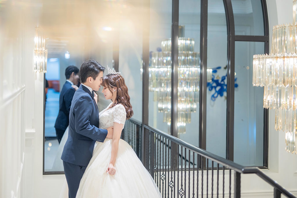 台中婚攝,桃園婚攝,台中婚攝推薦,桃園婚攝推薦,皇家薇庭