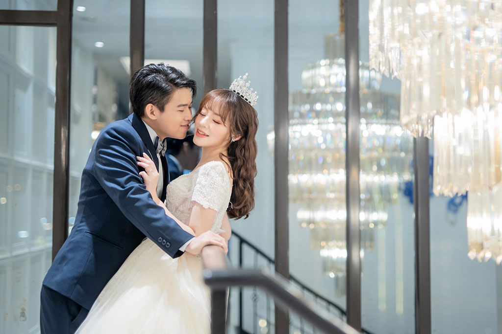 台中婚攝,桃園婚攝,台中婚攝推薦,桃園婚攝推薦,皇家薇庭