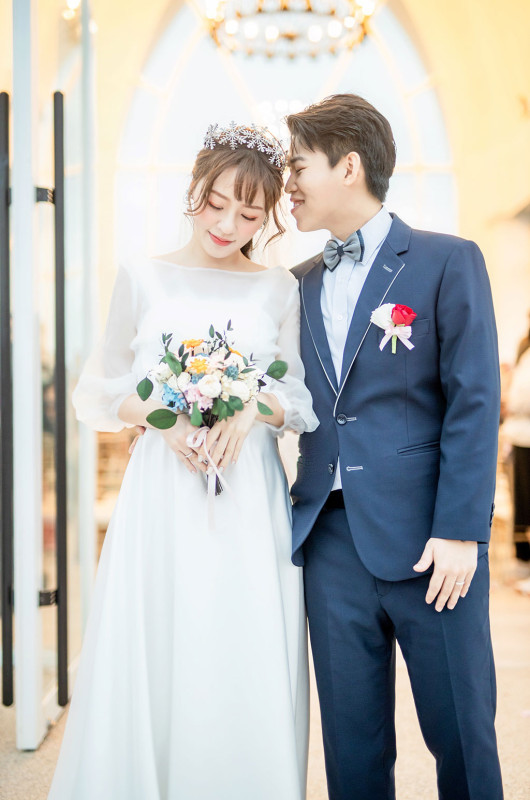 台中婚攝,桃園婚攝,台中婚攝推薦,桃園婚攝推薦,皇家薇庭