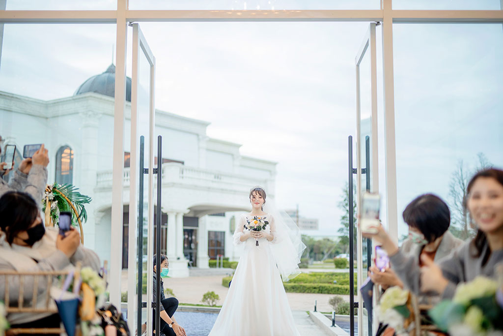 台中婚攝,桃園婚攝,台中婚攝推薦,桃園婚攝推薦,皇家薇庭