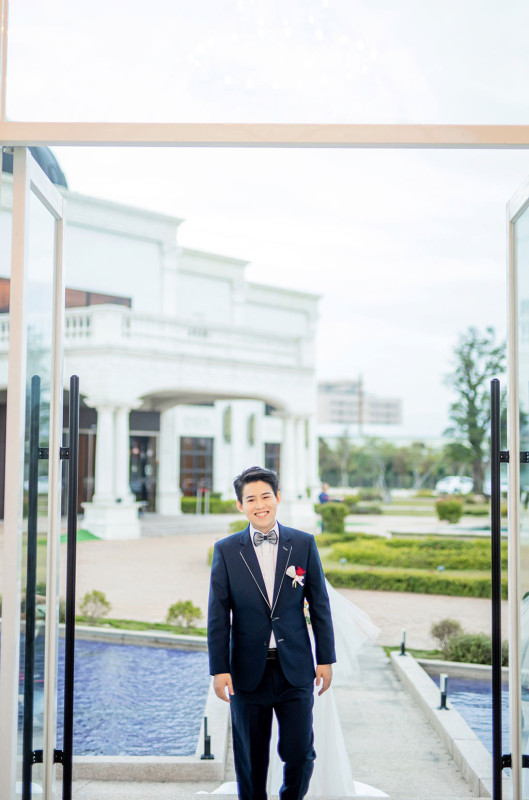 台中婚攝,桃園婚攝,台中婚攝推薦,桃園婚攝推薦,皇家薇庭