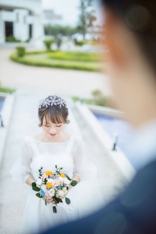 台中婚攝,桃園婚攝,台中婚攝推薦,桃園婚攝推薦,皇家薇庭