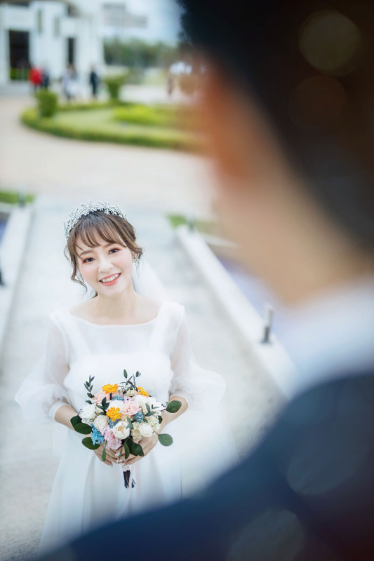 台中婚攝,桃園婚攝,台中婚攝推薦,桃園婚攝推薦,皇家薇庭