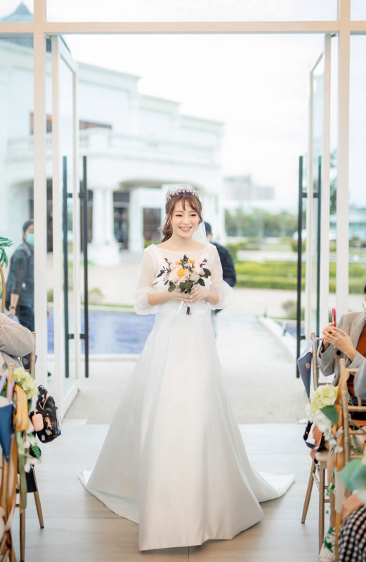 台中婚攝,桃園婚攝,台中婚攝推薦,桃園婚攝推薦,皇家薇庭