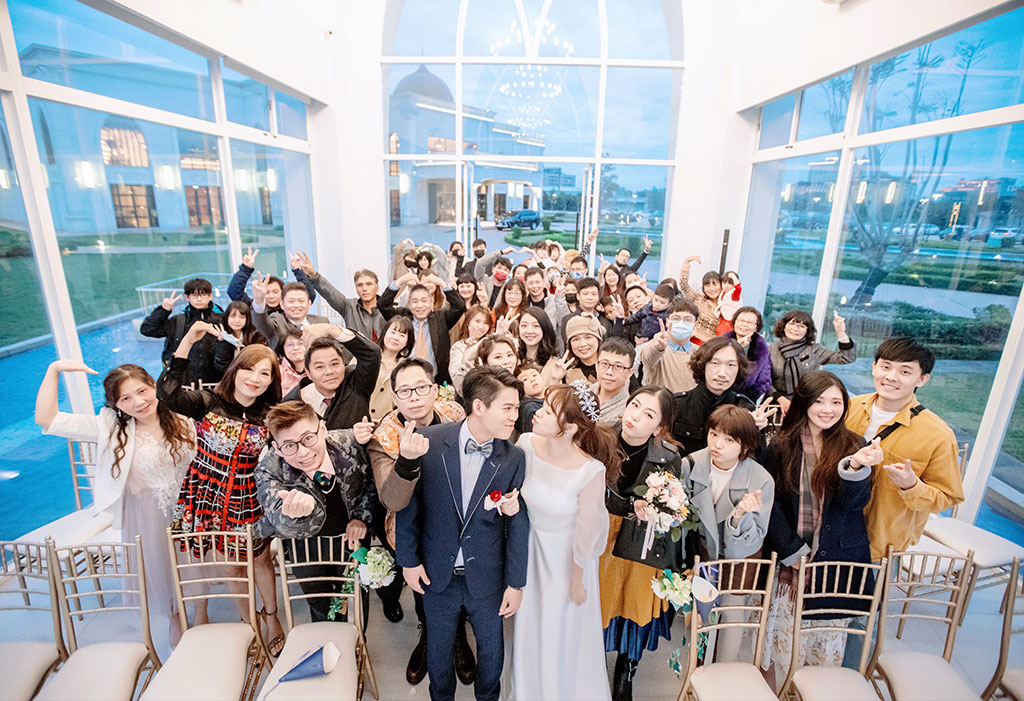 台中婚攝,桃園婚攝,台中婚攝推薦,桃園婚攝推薦,皇家薇庭