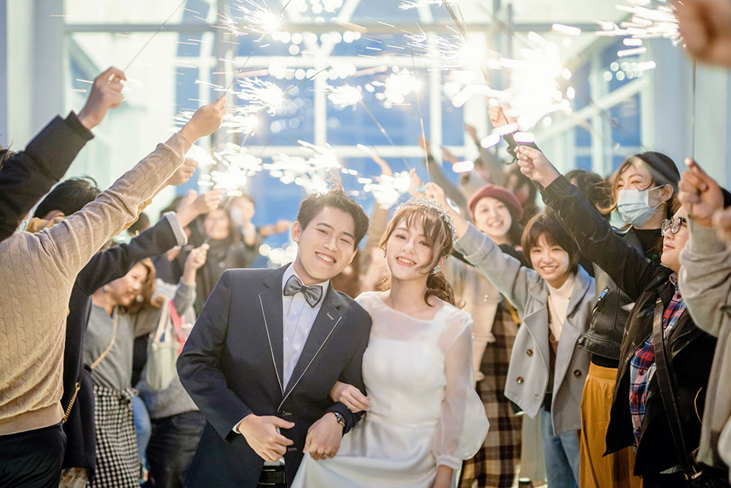 台中婚攝,桃園婚攝,台中婚攝推薦,桃園婚攝推薦,皇家薇庭