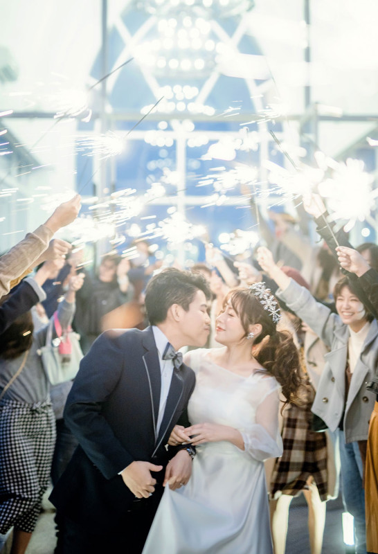 台中婚攝,桃園婚攝,台中婚攝推薦,桃園婚攝推薦,皇家薇庭