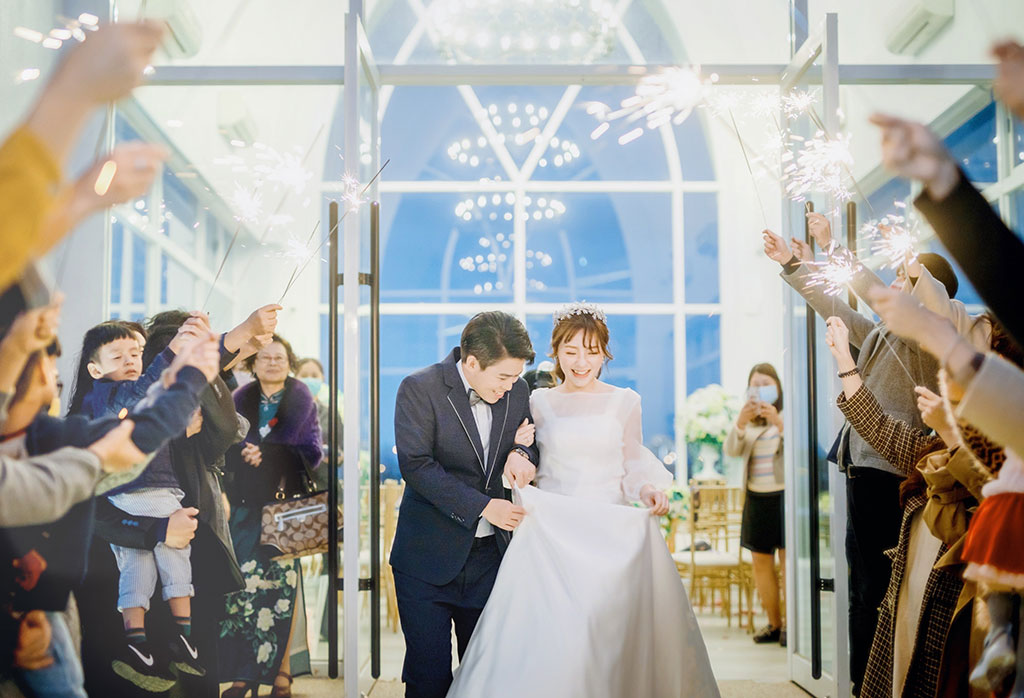 台中婚攝,桃園婚攝,台中婚攝推薦,桃園婚攝推薦,皇家薇庭