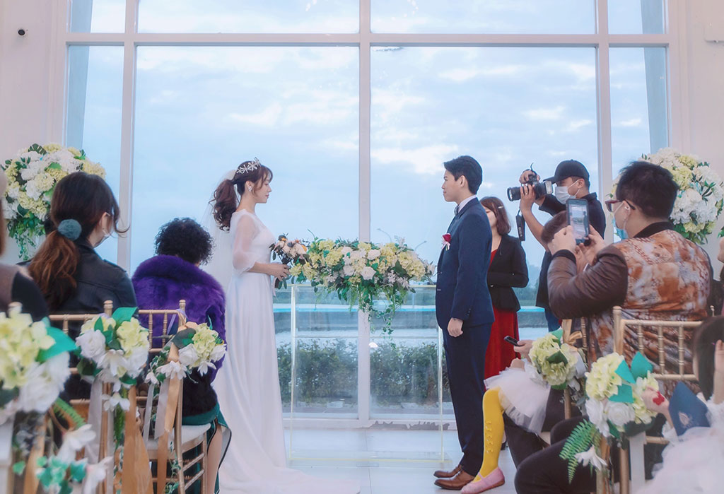 台中婚攝,桃園婚攝,台中婚攝推薦,桃園婚攝推薦,皇家薇庭