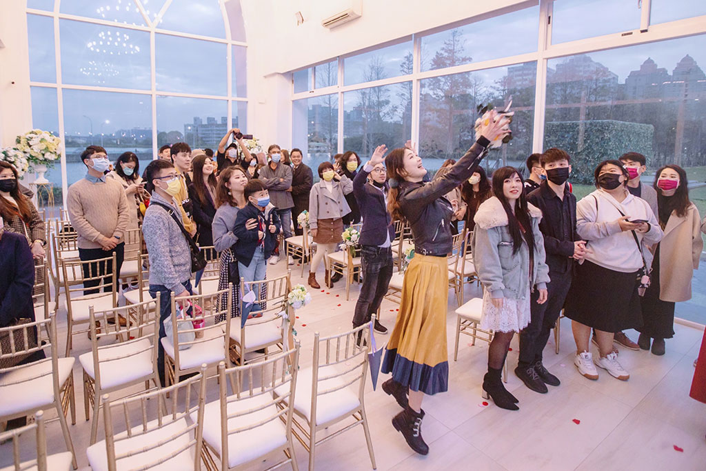 台中婚攝,桃園婚攝,台中婚攝推薦,桃園婚攝推薦,皇家薇庭