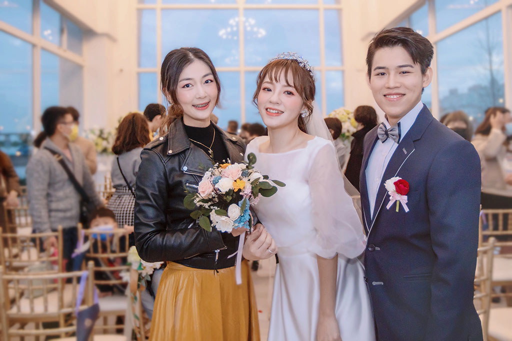 台中婚攝,桃園婚攝,台中婚攝推薦,桃園婚攝推薦,皇家薇庭