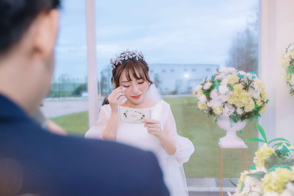 台中婚攝,桃園婚攝,台中婚攝推薦,桃園婚攝推薦,皇家薇庭