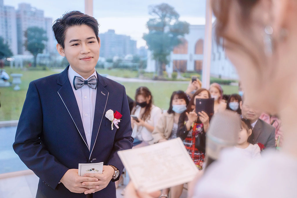 台中婚攝,桃園婚攝,台中婚攝推薦,桃園婚攝推薦,皇家薇庭