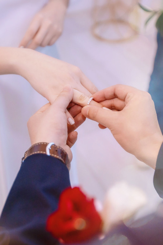 台中婚攝,桃園婚攝,台中婚攝推薦,桃園婚攝推薦,皇家薇庭