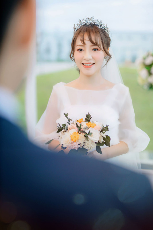 台中婚攝,桃園婚攝,台中婚攝推薦,桃園婚攝推薦,皇家薇庭