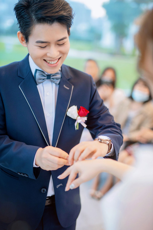 台中婚攝,桃園婚攝,台中婚攝推薦,桃園婚攝推薦,皇家薇庭