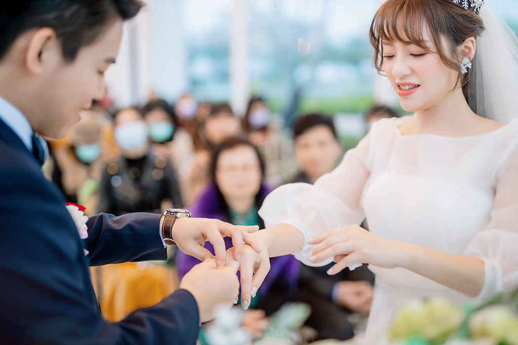 台中婚攝,桃園婚攝,台中婚攝推薦,桃園婚攝推薦,皇家薇庭