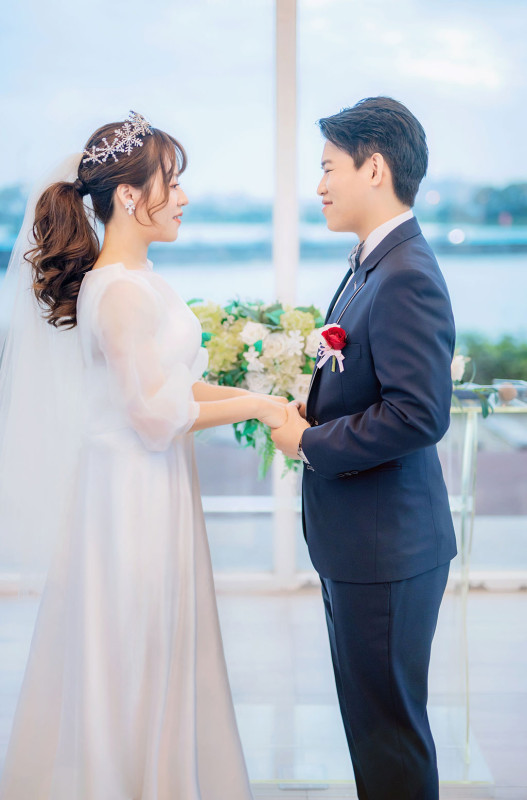 台中婚攝,桃園婚攝,台中婚攝推薦,桃園婚攝推薦,皇家薇庭