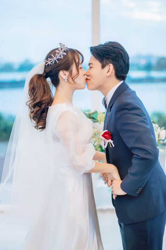 台中婚攝,桃園婚攝,台中婚攝推薦,桃園婚攝推薦,皇家薇庭