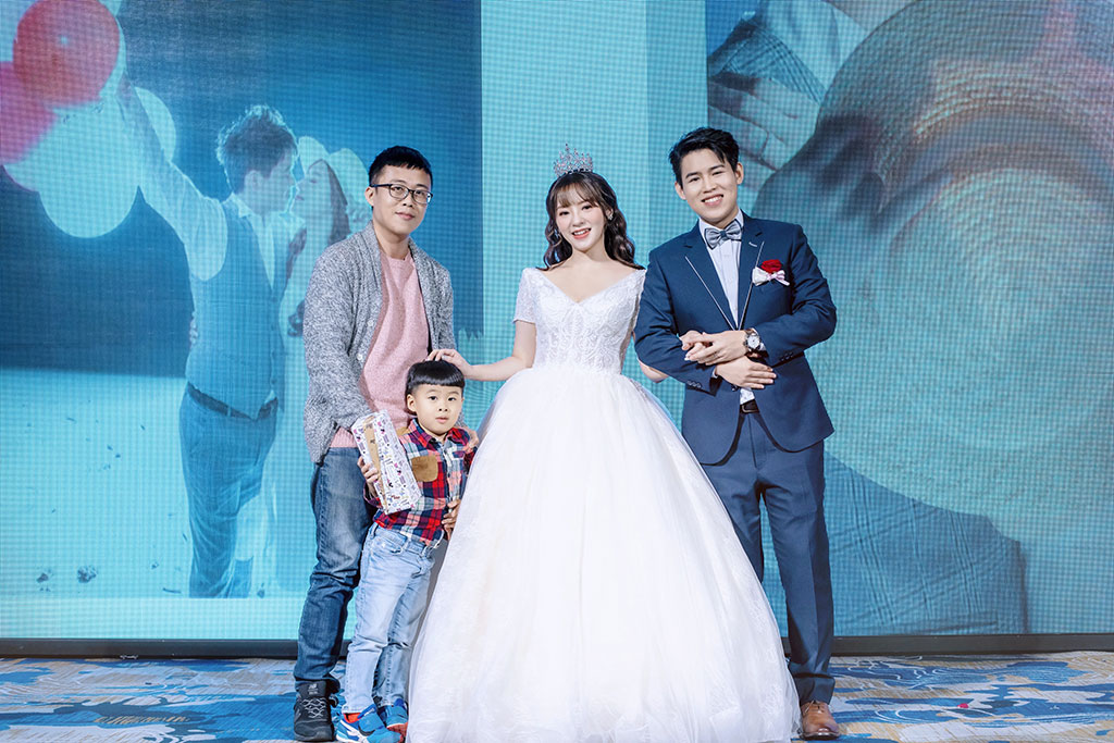 台中婚攝,桃園婚攝,台中婚攝推薦,桃園婚攝推薦,皇家薇庭