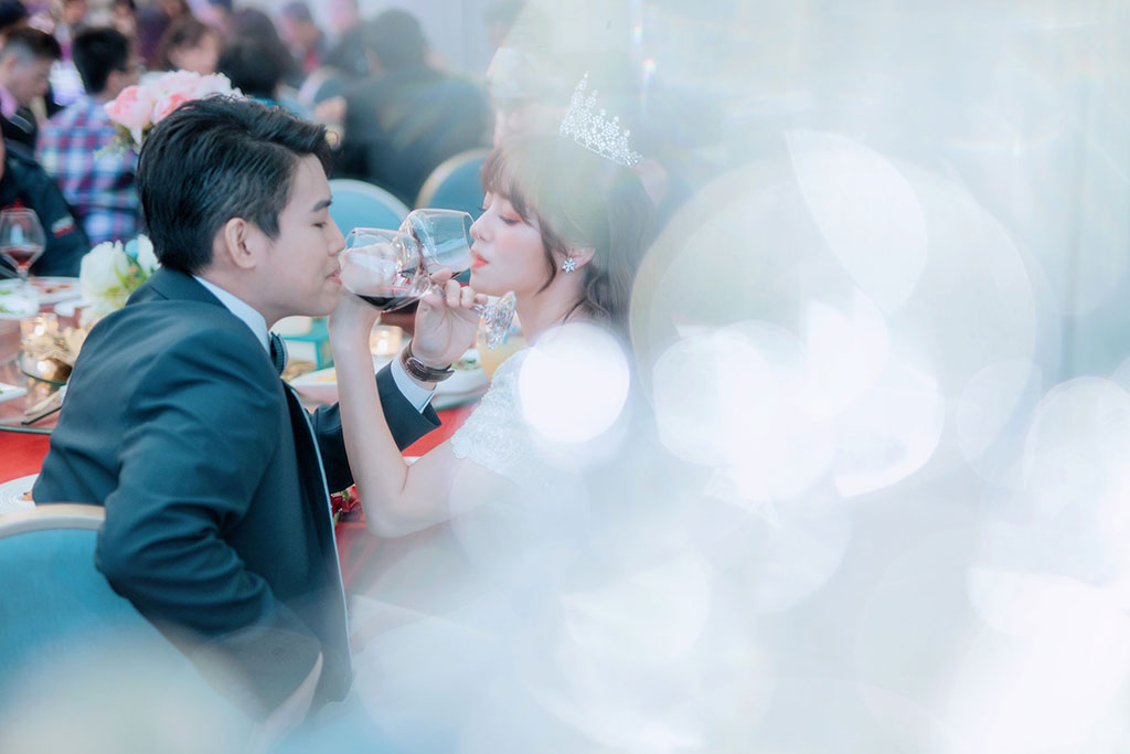 台中婚攝,桃園婚攝,台中婚攝推薦,桃園婚攝推薦,皇家薇庭