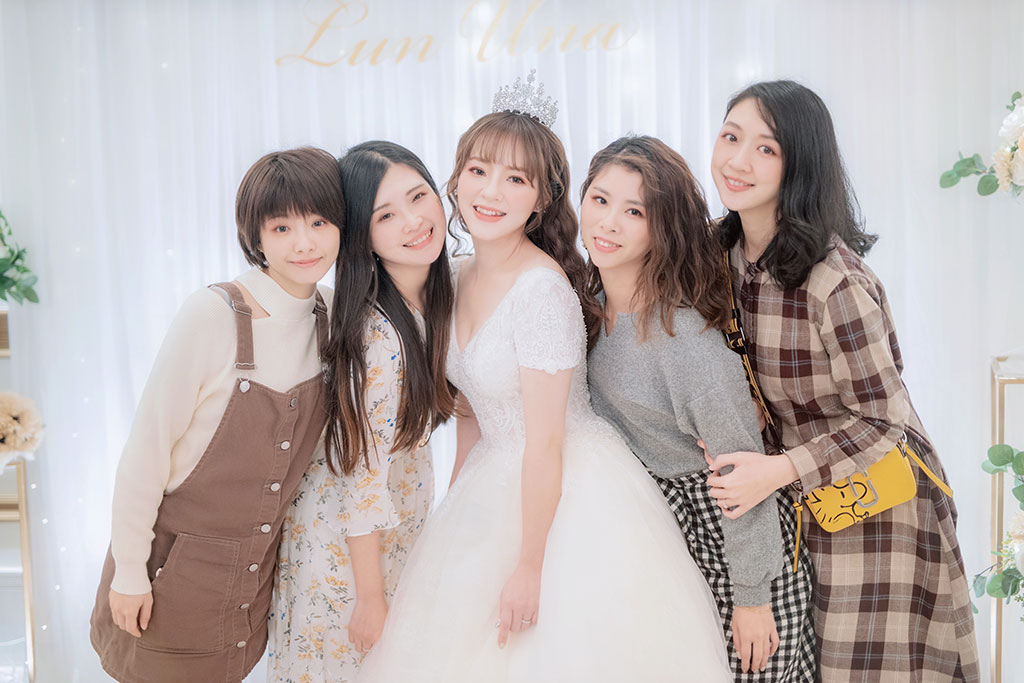 台中婚攝,桃園婚攝,台中婚攝推薦,桃園婚攝推薦,皇家薇庭