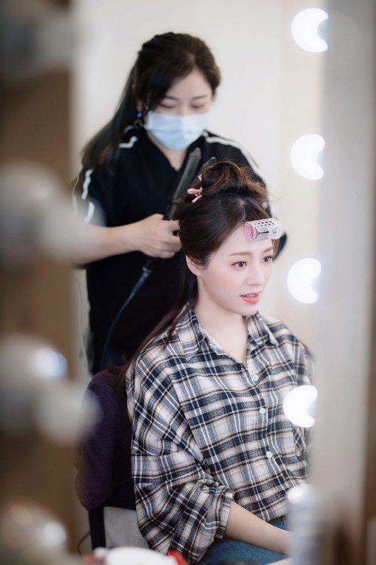 台中婚攝,桃園婚攝,台中婚攝推薦,桃園婚攝推薦,皇家薇庭