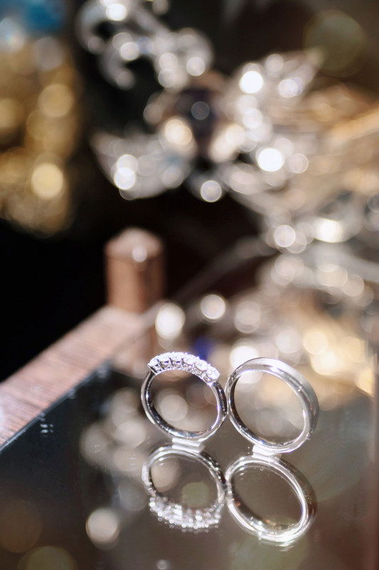 台中婚攝,桃園婚攝,台中婚攝推薦,桃園婚攝推薦,皇家薇庭