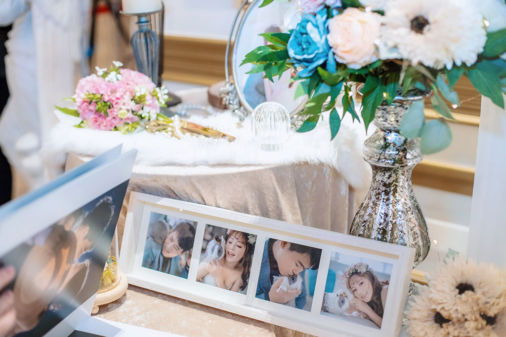 台中婚攝,桃園婚攝,台中婚攝推薦,桃園婚攝推薦,皇家薇庭