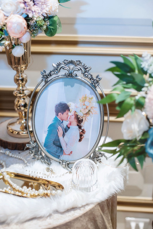 台中婚攝,桃園婚攝,台中婚攝推薦,桃園婚攝推薦,皇家薇庭