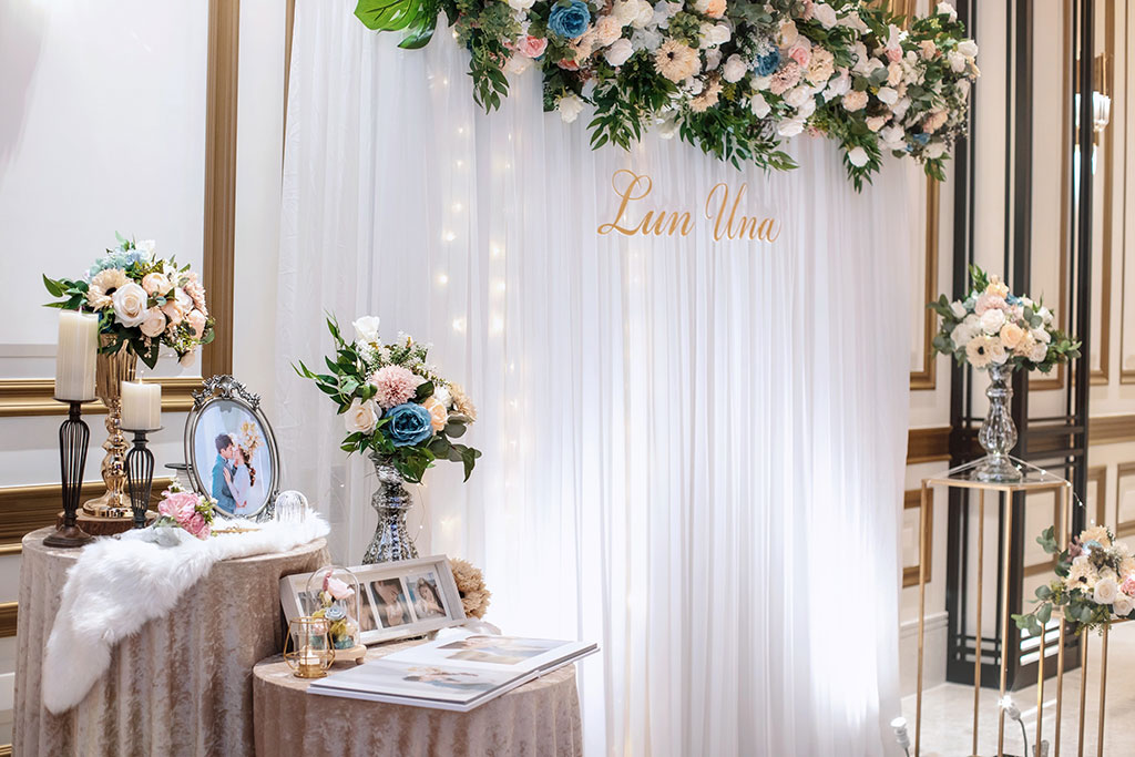 台中婚攝,桃園婚攝,台中婚攝推薦,桃園婚攝推薦,皇家薇庭