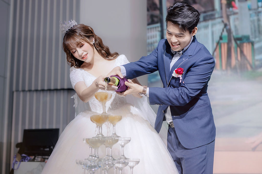 台中婚攝,桃園婚攝,台中婚攝推薦,桃園婚攝推薦,皇家薇庭