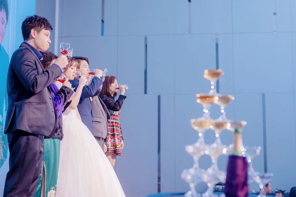 台中婚攝,桃園婚攝,台中婚攝推薦,桃園婚攝推薦,皇家薇庭