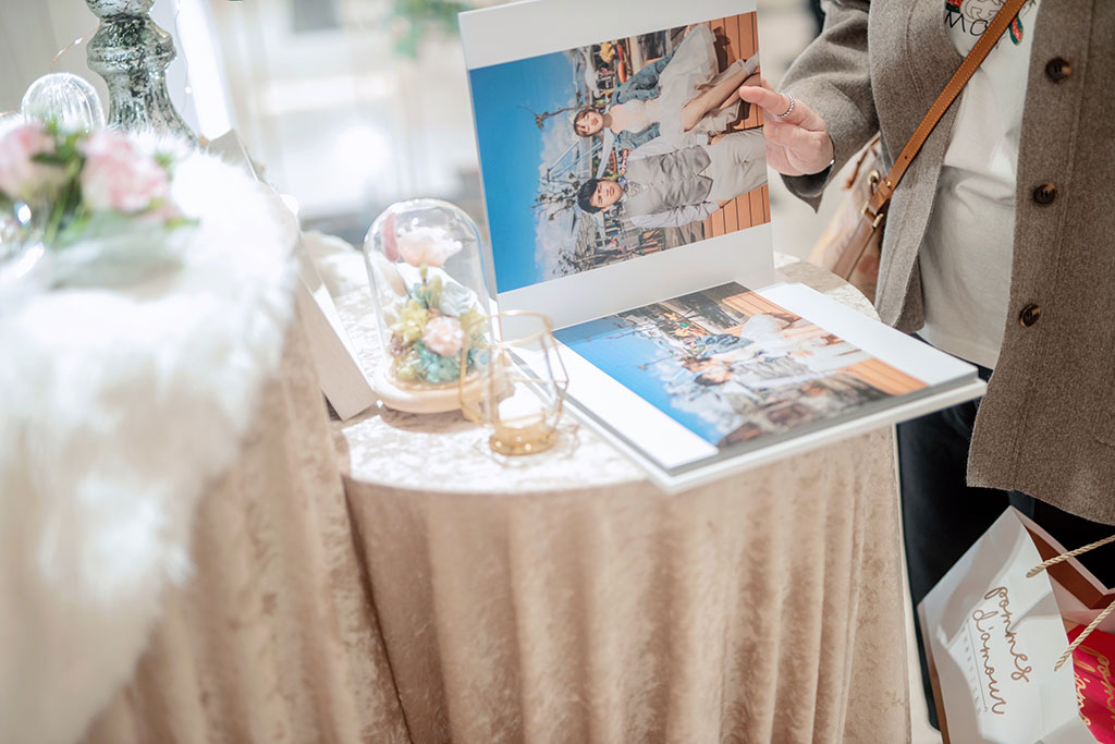 台中婚攝,桃園婚攝,台中婚攝推薦,桃園婚攝推薦,皇家薇庭