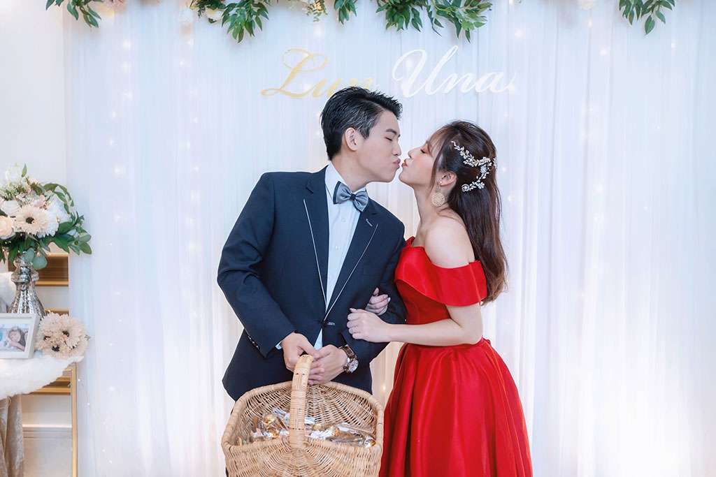 台中婚攝,桃園婚攝,台中婚攝推薦,桃園婚攝推薦,皇家薇庭