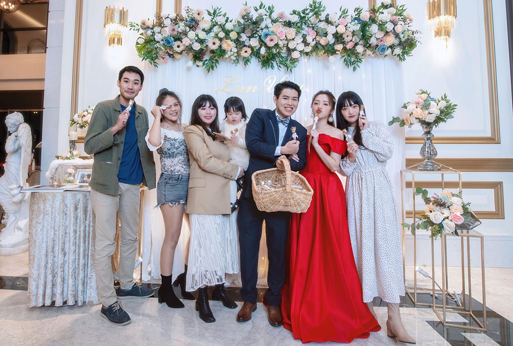 台中婚攝,桃園婚攝,台中婚攝推薦,桃園婚攝推薦,皇家薇庭