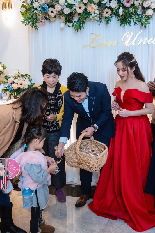 台中婚攝,桃園婚攝,台中婚攝推薦,桃園婚攝推薦,皇家薇庭