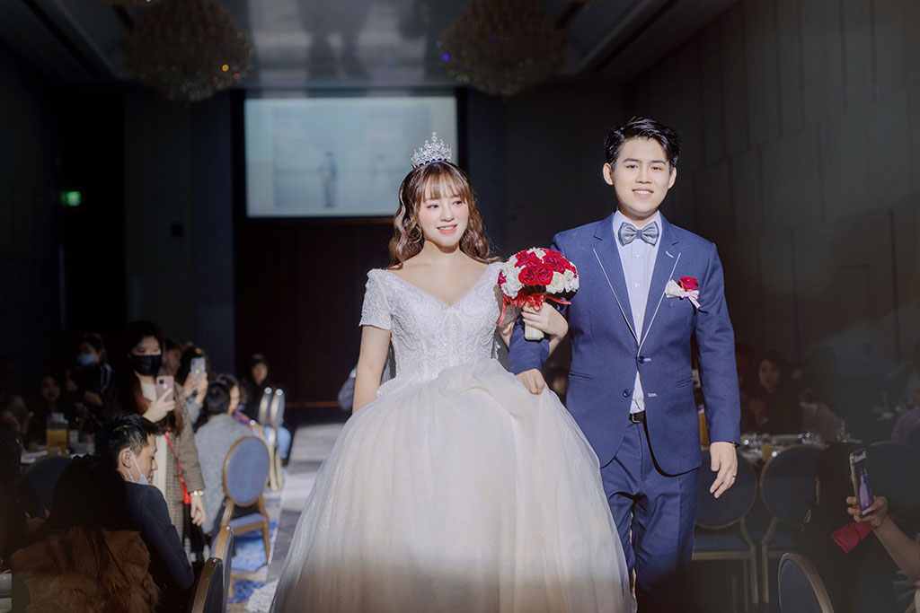 台中婚攝,桃園婚攝,台中婚攝推薦,桃園婚攝推薦,皇家薇庭