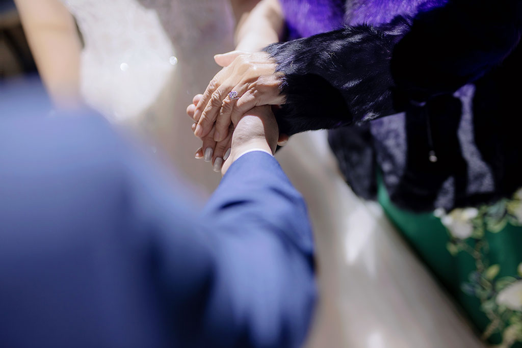 台中婚攝,桃園婚攝,台中婚攝推薦,桃園婚攝推薦,皇家薇庭