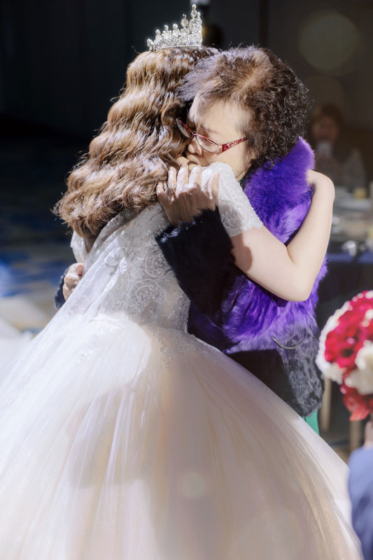 台中婚攝,桃園婚攝,台中婚攝推薦,桃園婚攝推薦,皇家薇庭