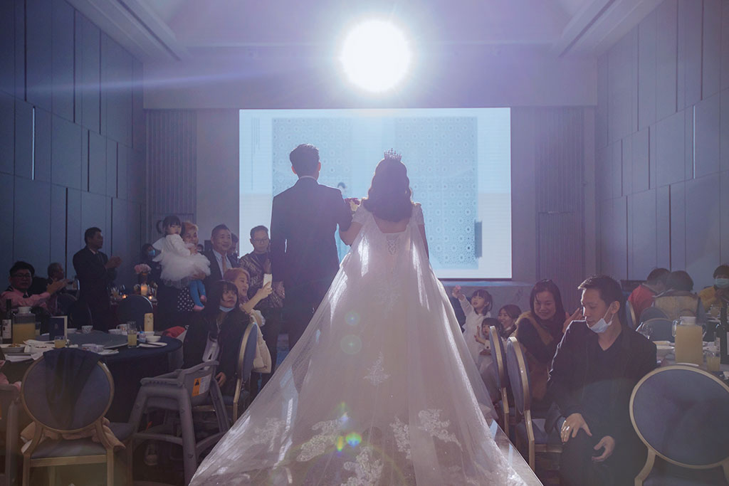 台中婚攝,桃園婚攝,台中婚攝推薦,桃園婚攝推薦,皇家薇庭