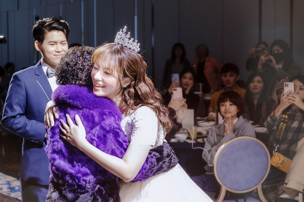 台中婚攝,桃園婚攝,台中婚攝推薦,桃園婚攝推薦,皇家薇庭