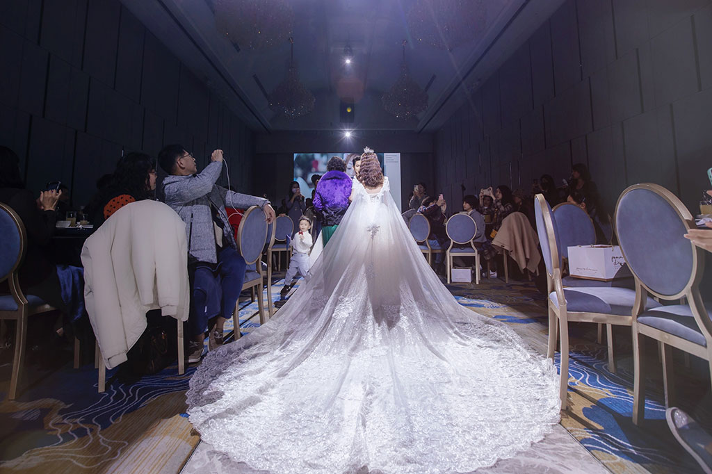 台中婚攝,桃園婚攝,台中婚攝推薦,桃園婚攝推薦,皇家薇庭