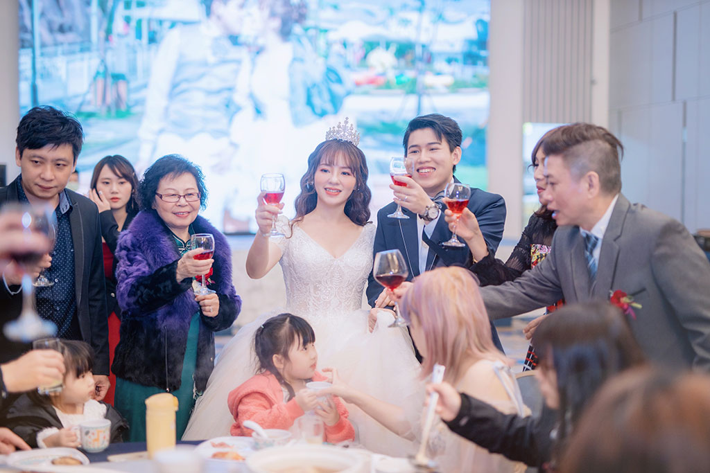 台中婚攝,桃園婚攝,台中婚攝推薦,桃園婚攝推薦,皇家薇庭