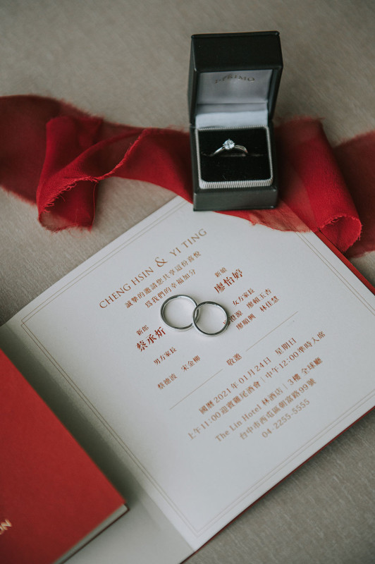 台中婚攝,桃園婚攝,台中婚攝推薦,桃園婚攝推薦,林酒店
