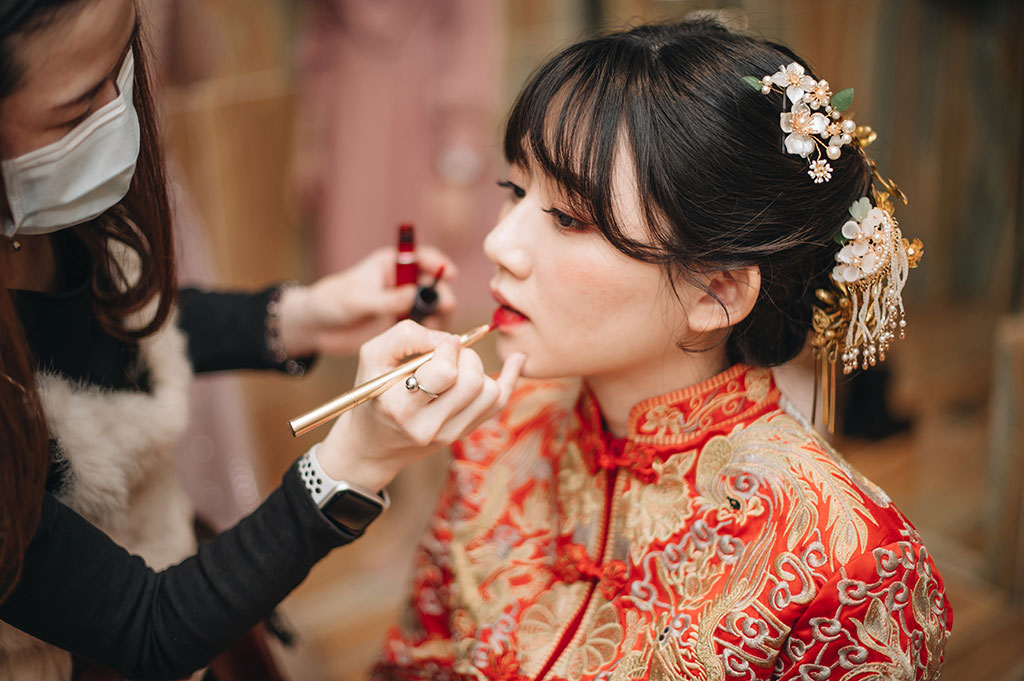 台中婚攝,桃園婚攝,台中婚攝推薦,桃園婚攝推薦,林酒店