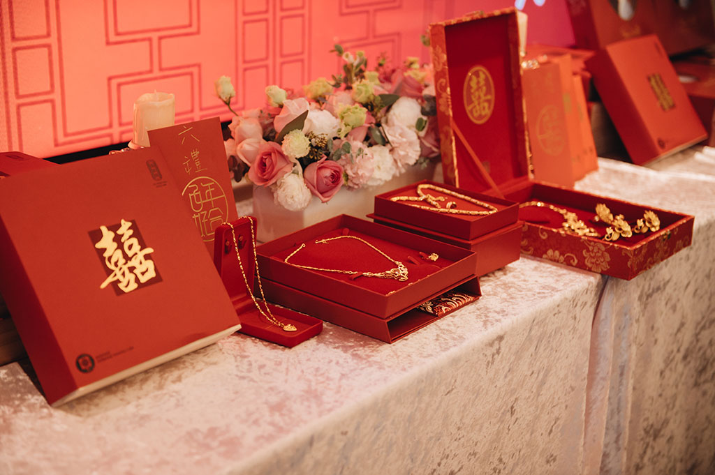 台中婚攝,桃園婚攝,台中婚攝推薦,桃園婚攝推薦,林酒店
