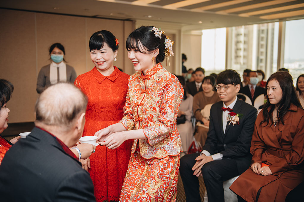台中婚攝,桃園婚攝,台中婚攝推薦,桃園婚攝推薦,林酒店